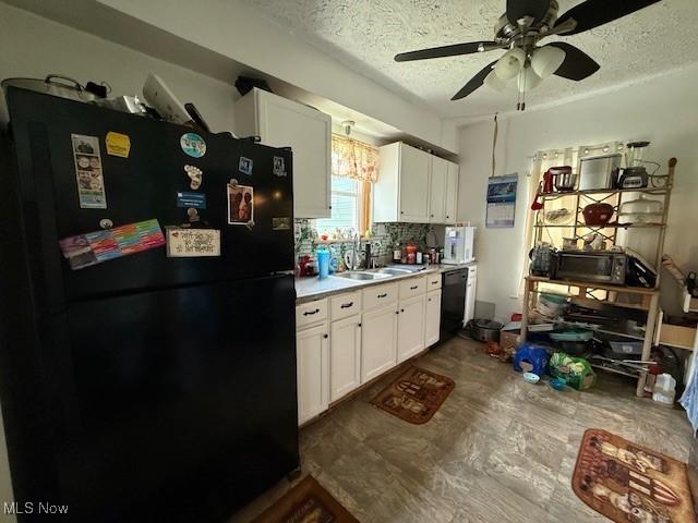 4075 State Route 82, Newton Falls, OH 44444 - photo 3