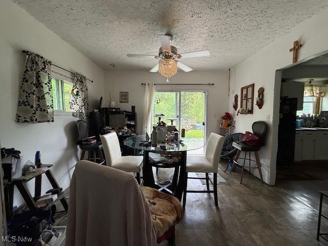 4075 State Route 82, Newton Falls, OH 44444 - photo 5
