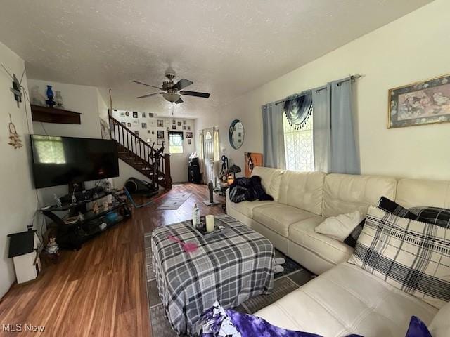 4075 State Route 82, Newton Falls, OH 44444 - photo 6