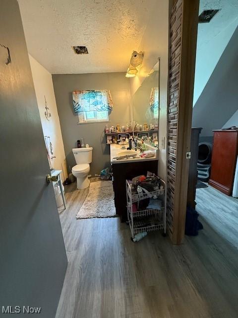4075 State Route 82, Newton Falls, OH 44444 - photo 7