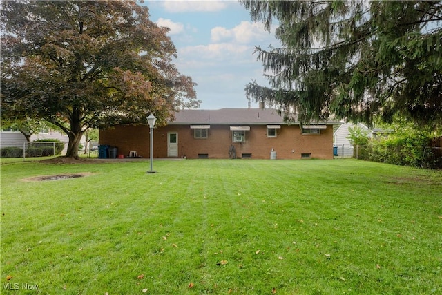 1032 Beechwood Dr, Girard, OH 44420 - photo 17