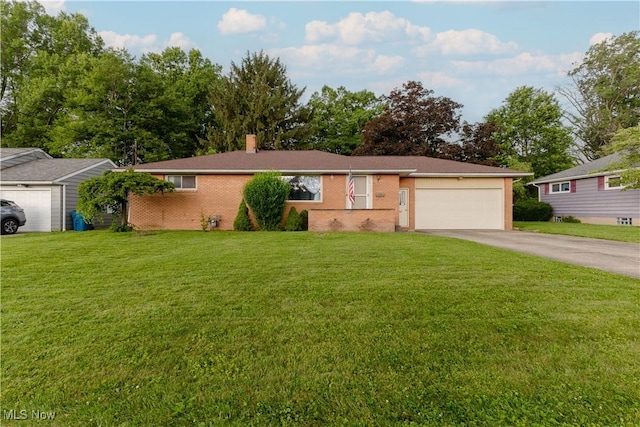 1032 Beechwood Dr, Girard, OH 44420 - photo 1