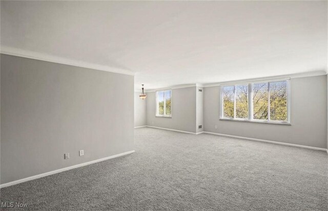 19425 Van Aken Blvd Unit 412, Shaker Heights, OH 44122 - photo 9