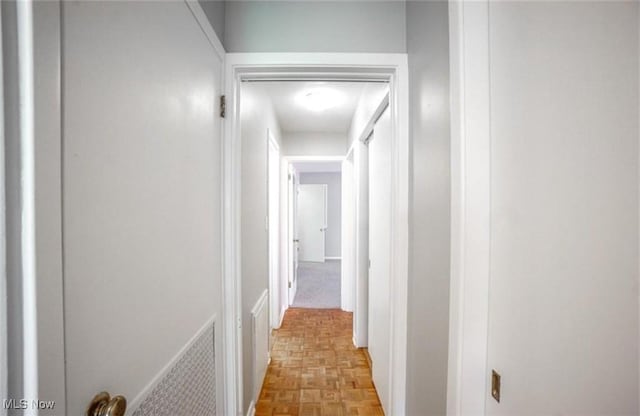 19425 Van Aken Blvd Unit 412, Shaker Heights, OH 44122 - photo 18