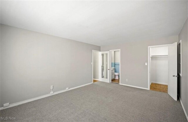 19425 Van Aken Blvd Unit 412, Shaker Heights, OH 44122 - photo 24