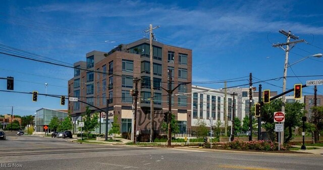 19425 Van Aken Blvd Unit 412, Shaker Heights, OH 44122 - photo 25