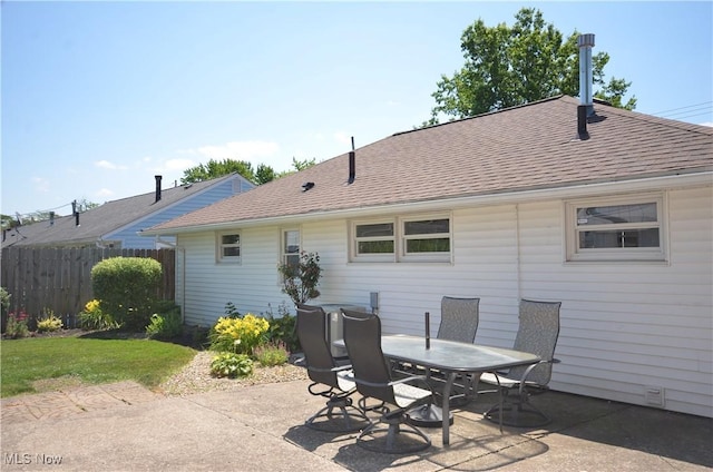 4113 Belle Ave, Sheffield Lake, OH 44054 - photo 5