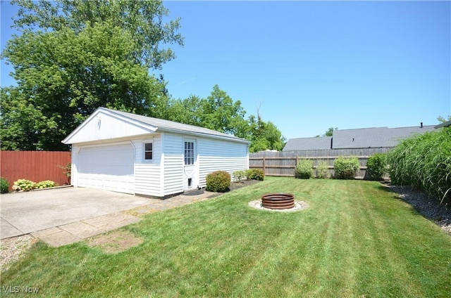 4113 Belle Ave, Sheffield Lake, OH 44054 - photo 6