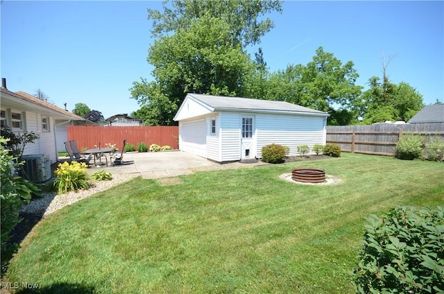 4113 Belle Ave, Sheffield Lake, OH 44054 - photo 7