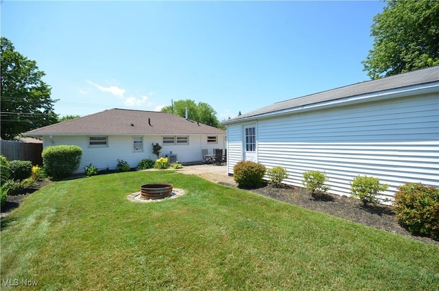 4113 Belle Ave, Sheffield Lake, OH 44054 - photo 8