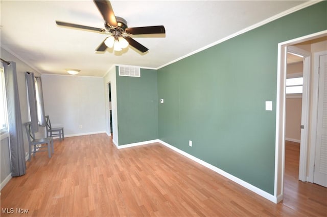 4113 Belle Ave, Sheffield Lake, OH 44054 - photo 9
