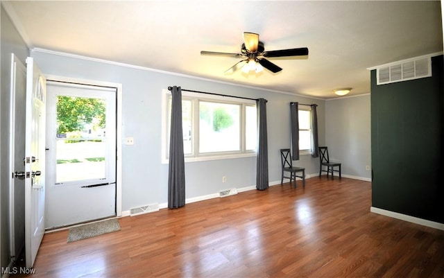 4113 Belle Ave, Sheffield Lake, OH 44054 - photo 10