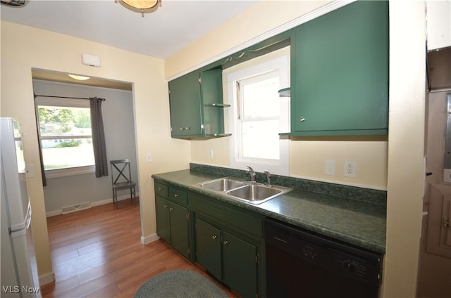 4113 Belle Ave, Sheffield Lake, OH 44054 - photo 13