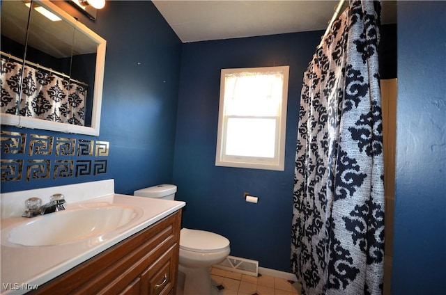 4113 Belle Ave, Sheffield Lake, OH 44054 - photo 18