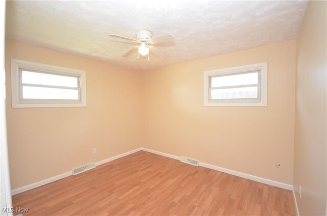 4113 Belle Ave, Sheffield Lake, OH 44054 - photo 22