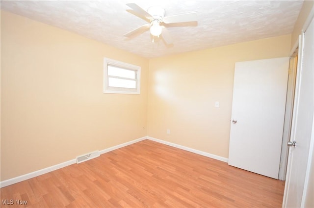 4113 Belle Ave, Sheffield Lake, OH 44054 - photo 19