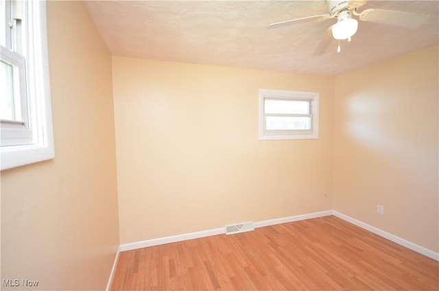 4113 Belle Ave, Sheffield Lake, OH 44054 - photo 20