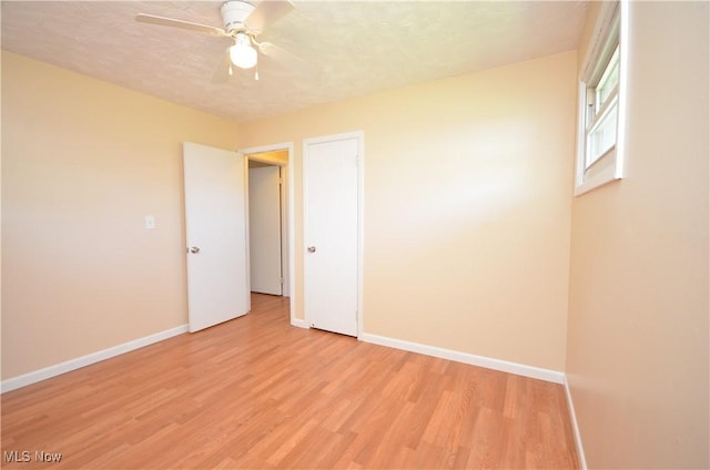 4113 Belle Ave, Sheffield Lake, OH 44054 - photo 21