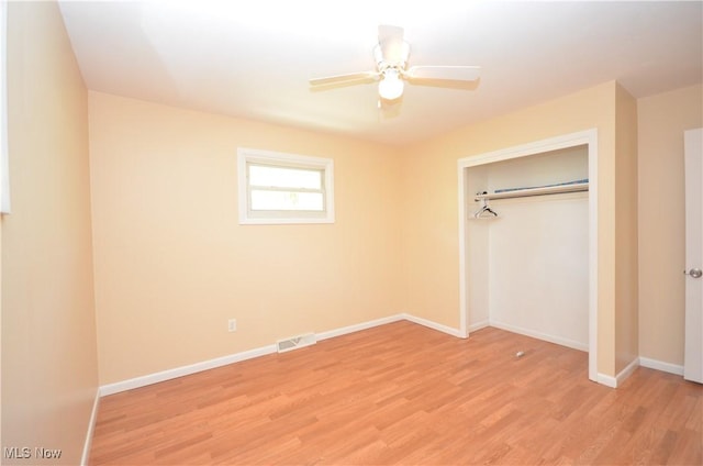 4113 Belle Ave, Sheffield Lake, OH 44054 - photo 23