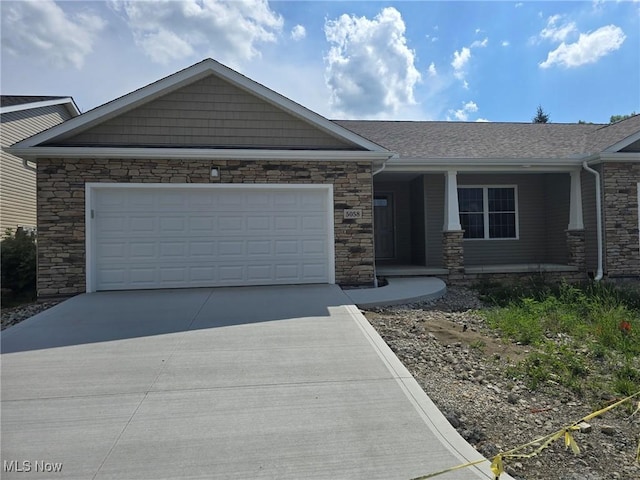 5062 Catawba Place Ln, Seville, OH 44273 - photo 1