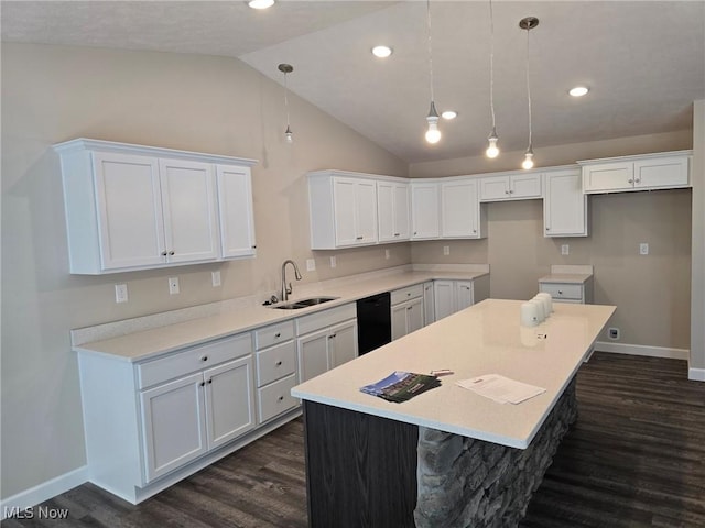 5062 Catawba Place Ln, Seville, OH 44273 - photo 2