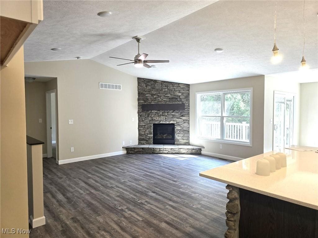 5062 Catawba Place Ln, Seville, OH 44273 - photo 3