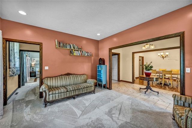 5113 Boughner Rd, Rock Creek, OH 44084 - photo 8