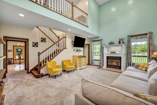 5113 Boughner Rd, Rock Creek, OH 44084 - photo 9