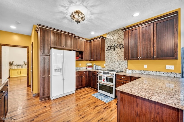 5113 Boughner Rd, Rock Creek, OH 44084 - photo 17