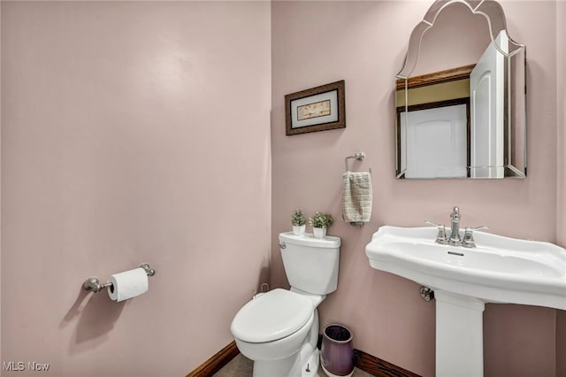 5113 Boughner Rd, Rock Creek, OH 44084 - photo 22