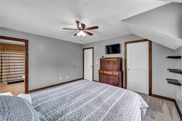 5113 Boughner Rd, Rock Creek, OH 44084 - photo 24