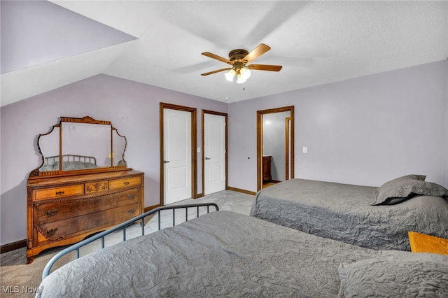 5113 Boughner Rd, Rock Creek, OH 44084 - photo 26