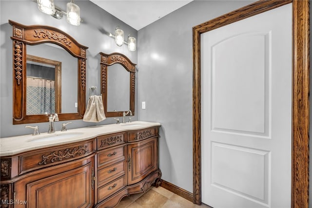 5113 Boughner Rd, Rock Creek, OH 44084 - photo 27