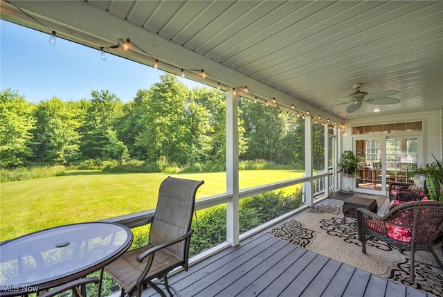 5113 Boughner Rd, Rock Creek, OH 44084 - photo 39