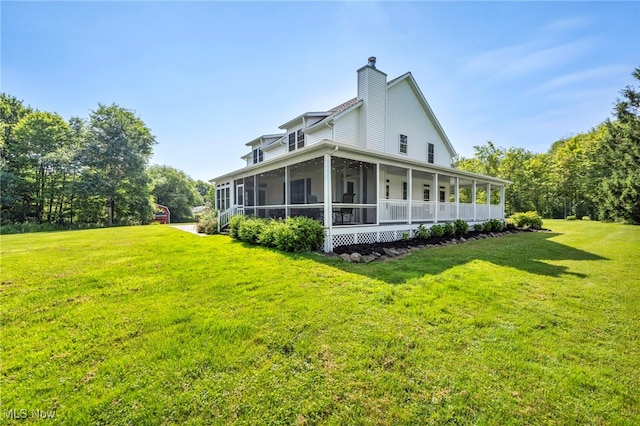 5113 Boughner Rd, Rock Creek, OH 44084 - photo 40