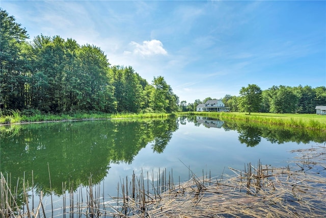 5113 Boughner Rd, Rock Creek, OH 44084 - photo 42