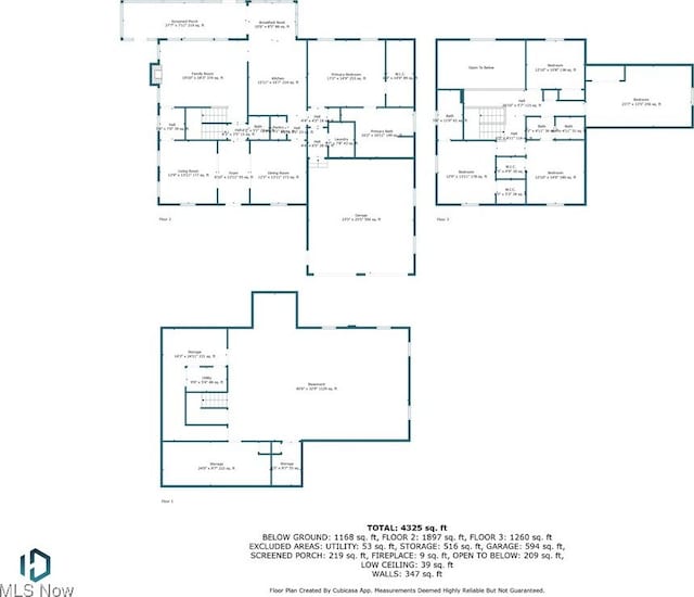 5113 Boughner Rd, Rock Creek, OH 44084 - photo 43