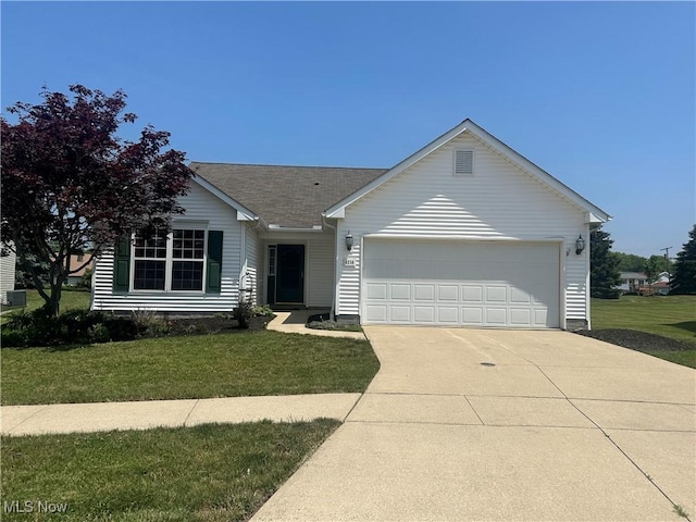 4216 Fairbanks Ct, Lorain, OH 44053 - photo 1