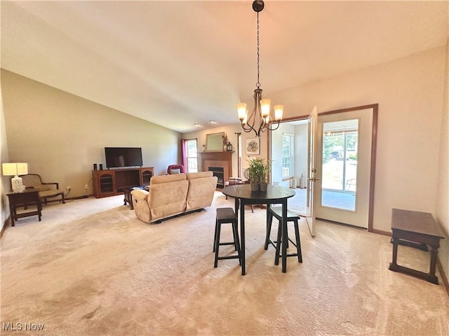 4216 Fairbanks Ct, Lorain, OH 44053 - photo 3