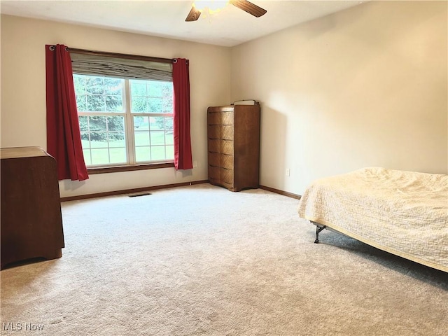 4216 Fairbanks Ct, Lorain, OH 44053 - photo 7