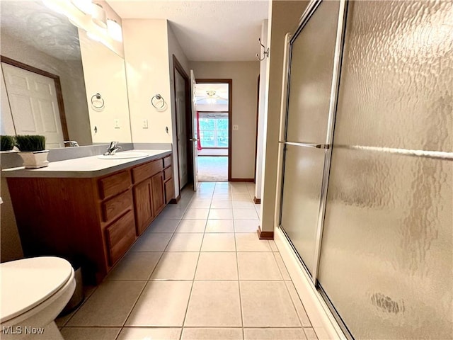 4216 Fairbanks Ct, Lorain, OH 44053 - photo 8