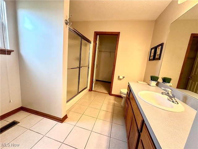 4216 Fairbanks Ct, Lorain, OH 44053 - photo 9