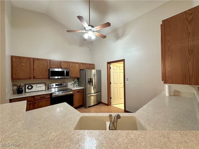 4216 Fairbanks Ct, Lorain, OH 44053 - photo 5