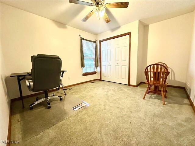 4216 Fairbanks Ct, Lorain, OH 44053 - photo 11