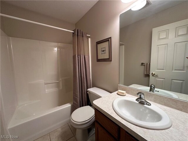 4216 Fairbanks Ct, Lorain, OH 44053 - photo 13