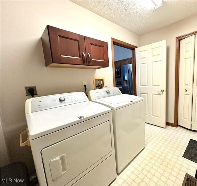 4216 Fairbanks Ct, Lorain, OH 44053 - photo 14