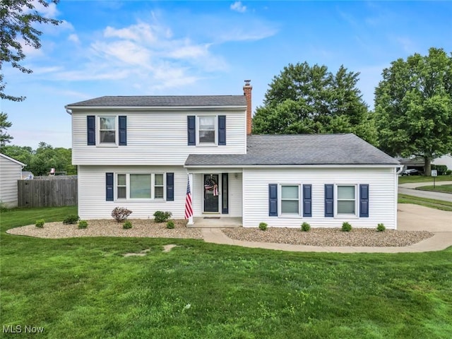 450 Garden Valley Dr, Boardman, OH 44512 - photo 1