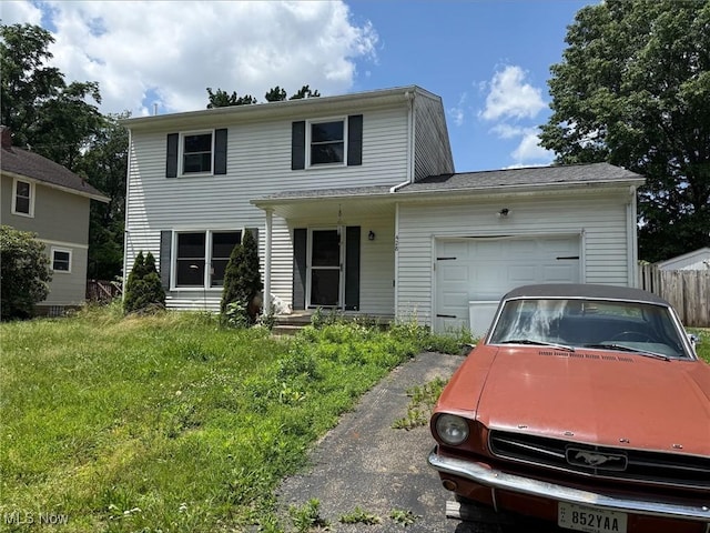 428 Seaman Ave, Akron, OH 44305 - photo 1