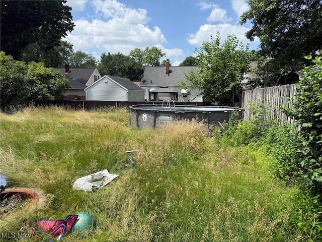 428 Seaman Ave, Akron, OH 44305 - photo 2