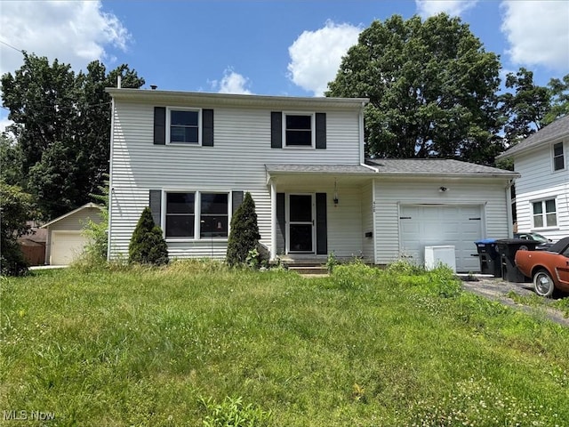 428 Seaman Ave, Akron, OH 44305 - photo 4